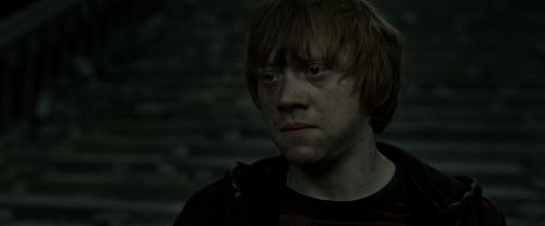 Click to view full size image
==============
RdM2-Potterish_09780.jpg RdM2-Potterish_09780.jpg
