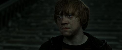 Click to view full size image
==============
RdM2-Potterish_09782.jpg RdM2-Potterish_09782.jpg