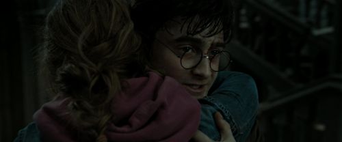 Click to view full size image
==============
RdM2-Potterish_09783.jpg RdM2-Potterish_09783.jpg