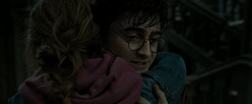 Click to view full size image
==============
RdM2-Potterish_09784.jpg RdM2-Potterish_09784.jpg