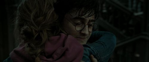 Click to view full size image
==============
RdM2-Potterish_09785.jpg RdM2-Potterish_09785.jpg