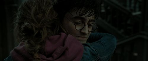 RdM2-Potterish_09786.jpg