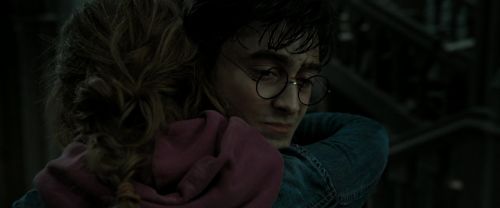 RdM2-Potterish_09787.jpg