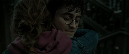 RdM2-Potterish_09788.jpg