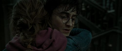 Click to view full size image
==============
RdM2-Potterish_09789.jpg RdM2-Potterish_09789.jpg