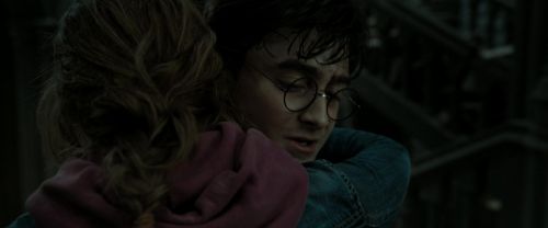 RdM2-Potterish_09790.jpg