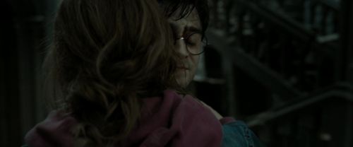 RdM2-Potterish_09792.jpg