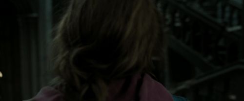 Click to view full size image
==============
RdM2-Potterish_09793.jpg RdM2-Potterish_09793.jpg