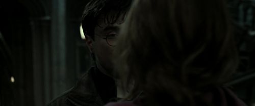 RdM2-Potterish_09794.jpg
