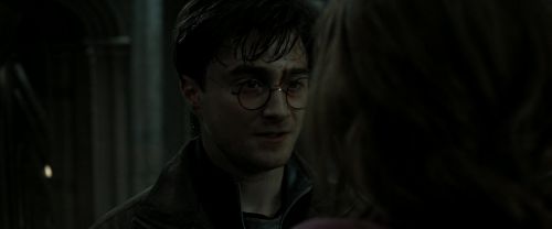 Click to view full size image
==============
RdM2-Potterish_09795.jpg RdM2-Potterish_09795.jpg