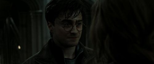 Click to view full size image
==============
RdM2-Potterish_09796.jpg RdM2-Potterish_09796.jpg