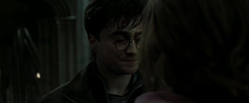 RdM2-Potterish_09797.jpg