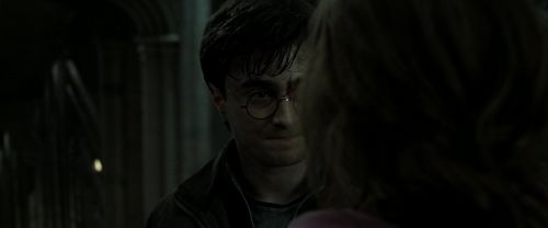 Click to view full size image
==============
RdM2-Potterish_09798.jpg RdM2-Potterish_09798.jpg