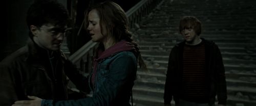Click to view full size image
==============
RdM2-Potterish_09799.jpg RdM2-Potterish_09799.jpg