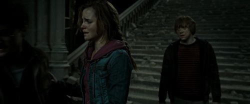 RdM2-Potterish_09800.jpg