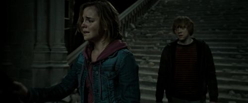 RdM2-Potterish_09801.jpg