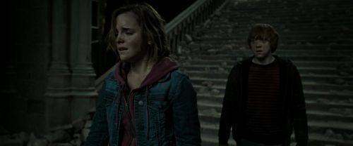 Click to view full size image
==============
RdM2-Potterish_09802.jpg RdM2-Potterish_09802.jpg