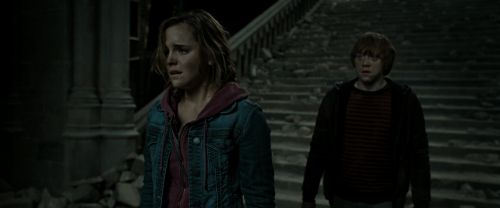 Click to view full size image
==============
RdM2-Potterish_09803.jpg RdM2-Potterish_09803.jpg