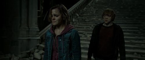 RdM2-Potterish_09804.jpg