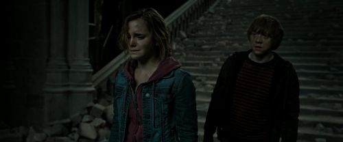 Click to view full size image
==============
RdM2-Potterish_09805.jpg RdM2-Potterish_09805.jpg