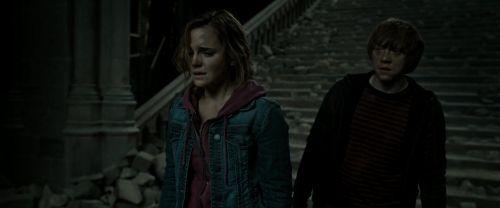 RdM2-Potterish_09806.jpg