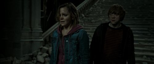 Click to view full size image
==============
RdM2-Potterish_09807.jpg RdM2-Potterish_09807.jpg