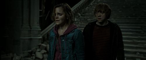 Click to view full size image
==============
RdM2-Potterish_09808.jpg RdM2-Potterish_09808.jpg