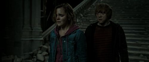 RdM2-Potterish_09809.jpg