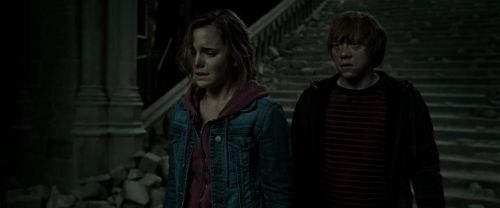 RdM2-Potterish_09810.jpg