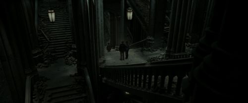 RdM2-Potterish_09811.jpg