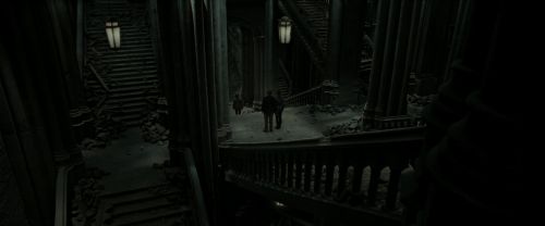 RdM2-Potterish_09812.jpg