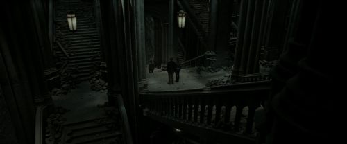 RdM2-Potterish_09813.jpg