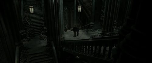 Click to view full size image
==============
RdM2-Potterish_09814.jpg RdM2-Potterish_09814.jpg