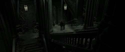 Click to view full size image
==============
RdM2-Potterish_09815.jpg RdM2-Potterish_09815.jpg