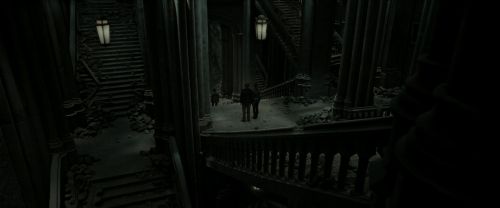 Click to view full size image
==============
RdM2-Potterish_09816.jpg RdM2-Potterish_09816.jpg