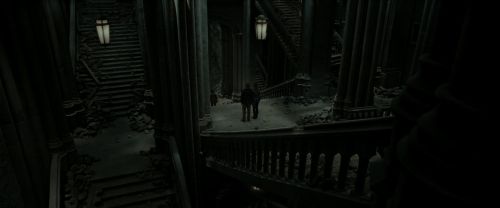 Click to view full size image
==============
RdM2-Potterish_09817.jpg RdM2-Potterish_09817.jpg