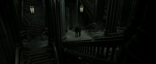 Click to view full size image
==============
RdM2-Potterish_09819.jpg RdM2-Potterish_09819.jpg