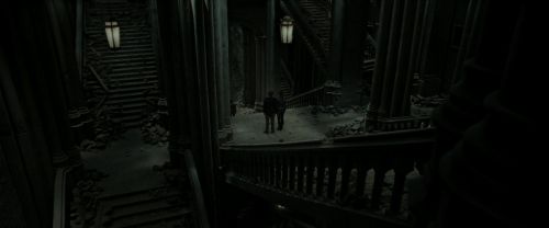 Click to view full size image
==============
RdM2-Potterish_09820.jpg RdM2-Potterish_09820.jpg