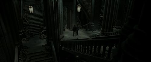 RdM2-Potterish_09821.jpg