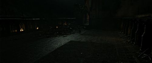 RdM2-Potterish_09827.jpg