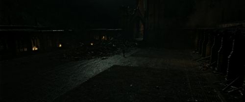 Click to view full size image
==============
RdM2-Potterish_09831.jpg RdM2-Potterish_09831.jpg