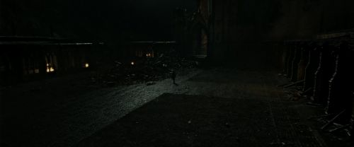RdM2-Potterish_09834.jpg
