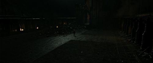 RdM2-Potterish_09835.jpg