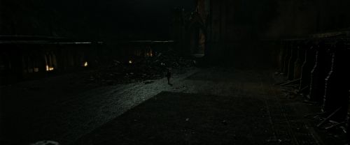 RdM2-Potterish_09836.jpg