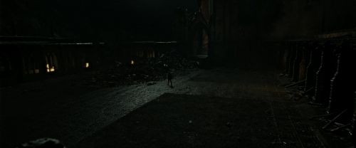 RdM2-Potterish_09837.jpg