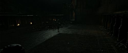 RdM2-Potterish_09840.jpg