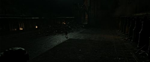 RdM2-Potterish_09842.jpg