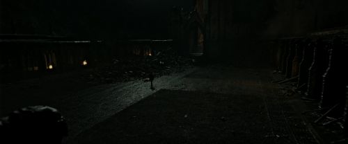 RdM2-Potterish_09843.jpg