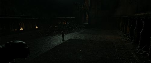 Click to view full size image
==============
RdM2-Potterish_09847.jpg RdM2-Potterish_09847.jpg
