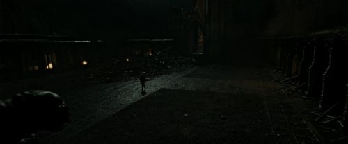 RdM2-Potterish_09848.jpg